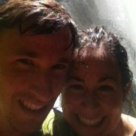 Meet your Posher, Joe - Picture 1 of 1